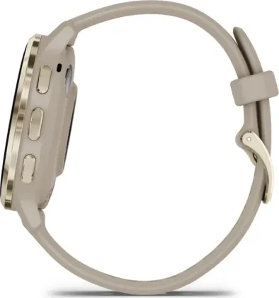 Garmin Venu 3S Smartwatch