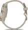 Garmin Venu 3S Smartwatch