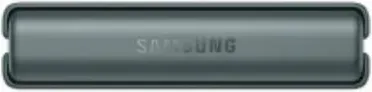 Samsung Galaxy Z Flip 3
