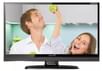 Videocon IVC24F02A (24-Inch) Full HD LED TV