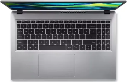 Acer Aspire Go 15 AG15-32P-30YE Laptop (Intel Core 3 N355/ 16GB/ 512GB/ Win 11)