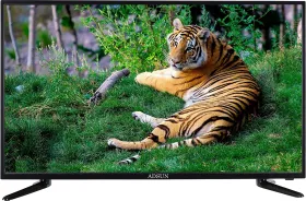Adsun 24AEL1 24-inch HD Ready LED TV