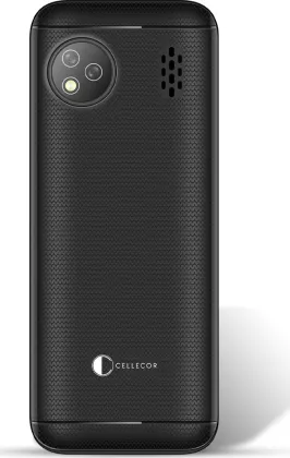 Cellecor D5