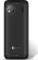 Cellecor D5