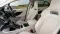 Jaguar I Pace R-Dynamic HSE EV400