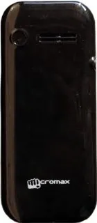 Micromax CG410