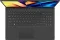 Asus Vivobook Go 15 X1500KA-EJ021W Laptop (Intel Celeron N4500/ 8GB/ 512GB SSD/ Win11 Home)