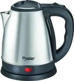 Prestige Pkoss 1.5L Electric Kettle