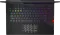 Asus ROG Strix Scar 15 G533QS-DS98 Gaming Laptop (AMD Ryzen 9 5900HX/ 32GB/ 1TB SSD/ Win10/ 16GB Graphics)