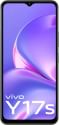 Vivo Y17s