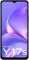 Vivo Y17s