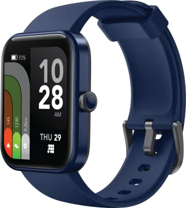 Cubitt CT2Pro Series 2 Smartwatch