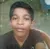 Priyanshu Singh