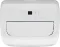 LG LP1025WHSM 10200 BTU 115V Portable AC