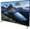 Micromax 50 CANVAS-S (50inch) 123cm Full HD LED Smart TV