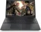 Dell G3 3500 Gaming Laptop (10th Gen Core i7/ 16GB/ 1TB 256GB SSD/ Win10 Home/ 4GB Graph)