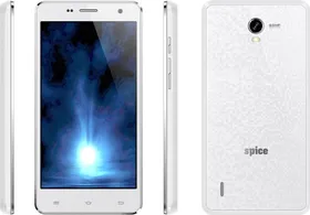 Spice Stellar Mi-516