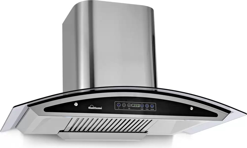 whirlpool ice maker issues