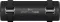 LG Xboom Grab by will.i.am Bluetooth Speaker