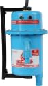 Mr.Shot Essential Manual Reset 1 L Instant Water Geyser