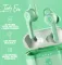 Skullcandy Indy Evo True Wireless Earbuds