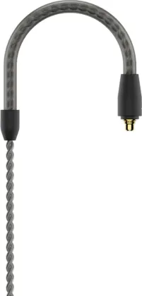 Sennheiser IE 200 Wired Earphones