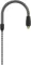 Sennheiser IE 200 Wired Earphones