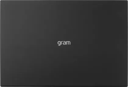 LG Gram 17 17Z90R-A.AAB7U1 Laptop (13th Gen Core i7/ 16GB/ 1TB SSD/ Win11/ 4GB Graphics)