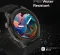 Nervfit Orion S1 Smartwatch