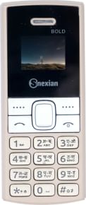Infinix Note 50 Pro 5G vs Snexian Bold Mini 150