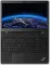 Lenovo Thinkpad P15v 21AAS0R400 Laptop (11th Gen Core i7/ 32GB/ 1TB SSD/ Win10 Pro/ 4GB Graph)