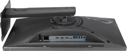 Asus ROG Strix XG27JCG 27 inch 5K Gaming Monitor