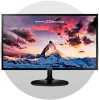 Monitors