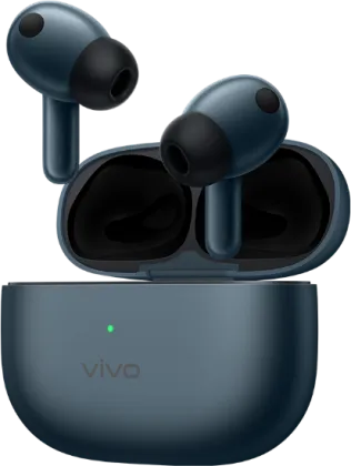 Vivo TWS 3 True Wireless Earbuds