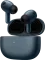 Vivo TWS 3 True Wireless Earbuds