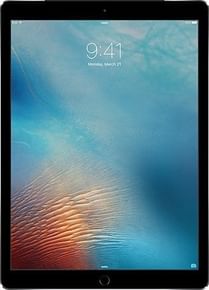 Apple iPad Pro 9.7 (WiFi+256GB)