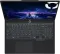 Lenovo Legion 5 15IRX10 83LY0105IN Gaming Laptop (13th Gen Core i7/ 16GB/ 512GB SSD/ Win11/ 8GB RTX 5050)