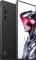 Redmagic 10 Air 5G (16GB RAM + 512GB)