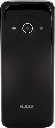 Kara K10