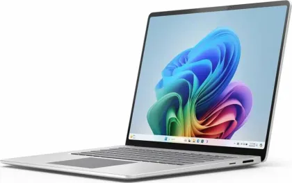 Microsoft Surface Laptop 7 15 ZHP-00001 (Snapdragon X Elite/ 16GB/ 256GB SSD/ Win11)