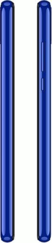 iKall K520