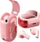 Life Like K520 True Wireless Earbuds