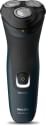 Philips Aquatouch S1121/45 Shaver