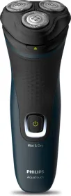 Philips Aquatouch S1121/45 Shaver