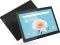 Lenovo Tab M10 (Wi-Fi+32GB)
