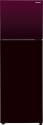 Sharp SJ-FF335V2-GMW 306 L 2 Star Double Door Refrigerator