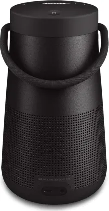 Bose SoundLink Revolve Plus II Smart Speaker