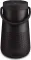 Bose SoundLink Revolve Plus II Smart Speaker
