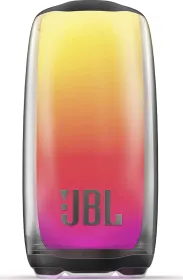 JBL Pulse 5 40W Bluetooth Speaker