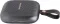 Harman Kardon Neo HKNEOGRY 3W Bluetooth Speaker